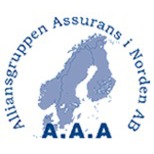Alliansgruppen Assurans i Norden AB