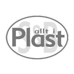 Allt i Plast AB