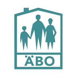Älmhultsbostäder AB