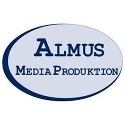 Almus MediaProduktion