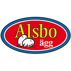 Alsbo Ägg AB