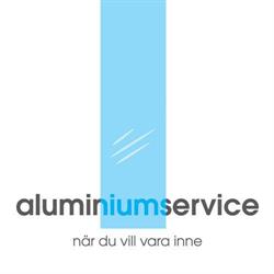 J Hultin Aluminiumservice AB