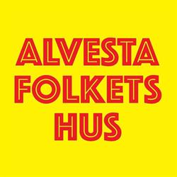 Alvesta Folkets Hus