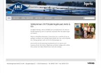 Försäkringshuset Amb & Co AB