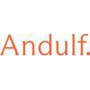 Andulf Advokat AB