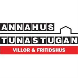 Annahus-Tunastugan