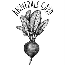 Annedals Gårdsbutik