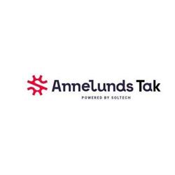 Annelund Tak & Bygg AB