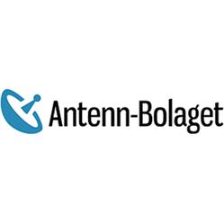 Antenn-Bolaget