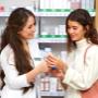 # 3