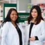 # 1