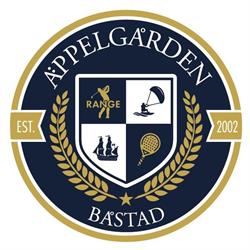 Äppelgårdens Golfklubb