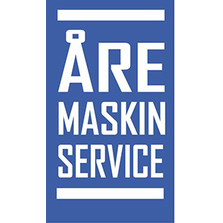 Åre Maskinservice