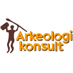 Arkeologikonsult AB