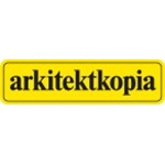 Arkitektkopia AB