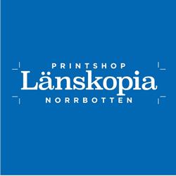 Arkitektkopia