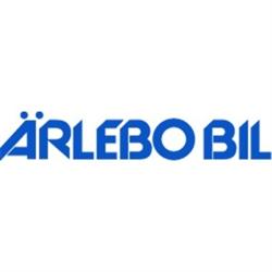 Ärlebo Bil
