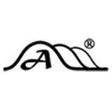 Aros Patent AB