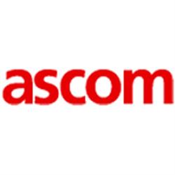 Ascom