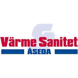 Åseda Värme & Sanitet AB