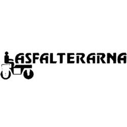 Asfalterarna AB