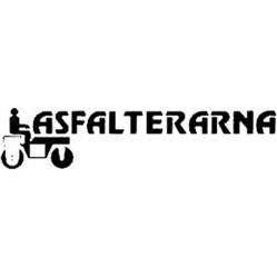 Asfalterarna AB