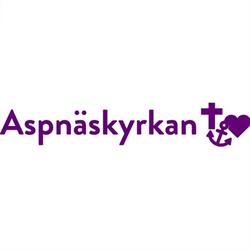 Aspnäskyrkan
