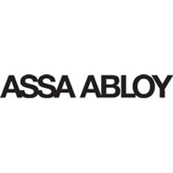 Assa Abloy Entrance Systems Services AB