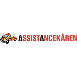 Kungsäters Bärgningstjänst - Assistans 24H