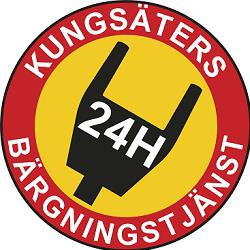 Kungsäters Bärgningstjänst - Assistans 24H