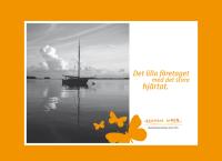 Assistans Arken AB