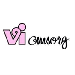 Vi Omsorg I Sverige AB