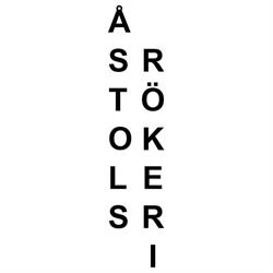 Åstols Rökeri