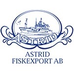 Astrid Fiskexport AB