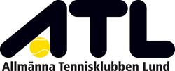 ATL Allmänna Tennisklubben i Lund