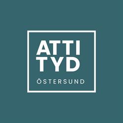ATTITYD I ÖSTERSUND