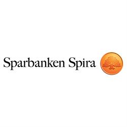 Sparbanken Spira - Åtvidabergskontoret
