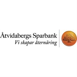 Åtvidabergs Sparbank