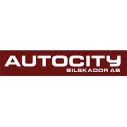 Autocity Bilskador AB