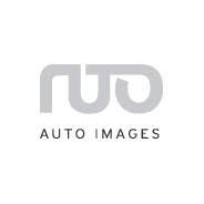 AUTO Images AB