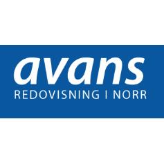 Avans i Östersund AB
