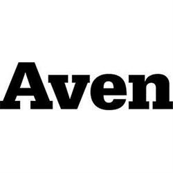 Aven Rabbalshede AB
