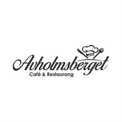 Café & Restaurang Avholmsberget