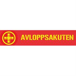 Avlopps Akuten
