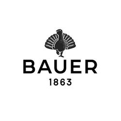 A W Bauer & Co