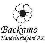 Backamo Handelsträdgård AB