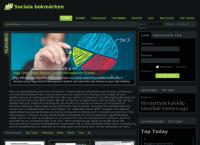 BA Design AB Industridesign