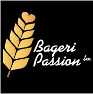 Bageri Passion AB
