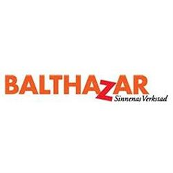 Balthazar Science Center AB