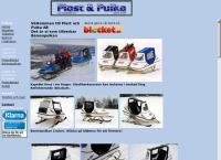 Plast & Pulka AB